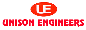 Unison Engineers